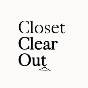 GONE by Jan 31, 2026